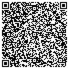 QR code with Panther Graphics Inc contacts