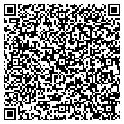 QR code with Creative Design Concepts contacts