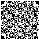 QR code with Till's Auto & Performance Center contacts