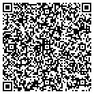 QR code with Kennedy Moving & Storage contacts
