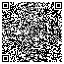 QR code with Sisters Of St Joseph contacts
