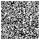 QR code with Emergency Locksmith 24 Hrs contacts