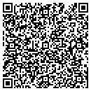 QR code with Clean Water contacts