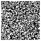 QR code with Hampshire Properties contacts