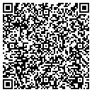 QR code with Avco Key Supply contacts