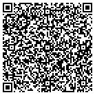 QR code with Broker Services Network Inc contacts