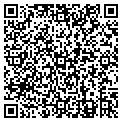 QR code with Epitome The contacts