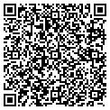QR code with Servpro contacts