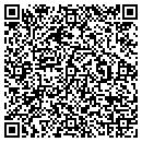 QR code with Elmgrove Development contacts