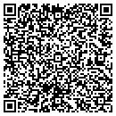 QR code with Shahi Kabob Restaurant contacts