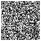QR code with International Dylexia Assn contacts