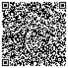QR code with Grist Mill Ventures LTD contacts