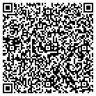 QR code with Book Hunter Press contacts