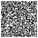 QR code with William Beals contacts