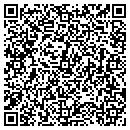 QR code with Amdex Computer Inc contacts