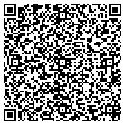 QR code with Barlock Coupler Systems contacts