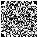 QR code with Source Technologies contacts