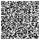 QR code with Community Deli Grocery contacts