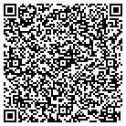QR code with Linsco Private Ledger Fncl Service contacts