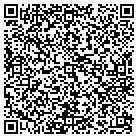 QR code with Ambient Data Solutions Inc contacts