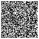 QR code with Rent-A-Center contacts