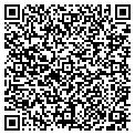 QR code with Talbots contacts