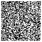 QR code with Hauser List Service Inc contacts
