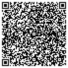 QR code with Carpenter & Handyman Service contacts