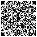 QR code with ACIGI Relaxation contacts