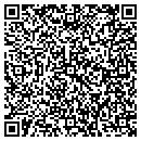 QR code with Kum Kang Zen Center contacts