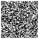 QR code with Professional Escrow & Title contacts