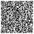 QR code with Tyler Development Inc contacts