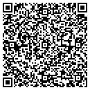QR code with Langlois School Of Dance contacts