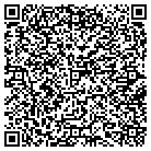 QR code with Cypress Air Conditioning Corp contacts