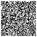 QR code with Willow Glen II contacts