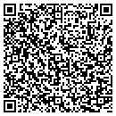 QR code with Rushville Sewer System contacts