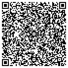QR code with PAL World Of Experiences contacts