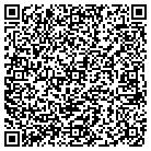 QR code with Florist In New Rochelle contacts