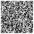 QR code with Jacobson Norma For County contacts