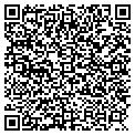 QR code with Canal Carting Inc contacts