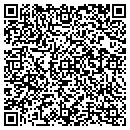 QR code with Linear Design Assoc contacts