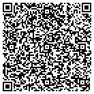 QR code with Alkern Computer Service contacts