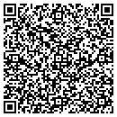 QR code with Hammerman Stphen Elnor Fndtion contacts