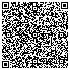 QR code with James A Dever Elementary Schl contacts