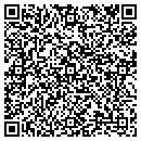 QR code with Triad Business Form contacts