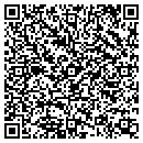 QR code with Bobcat Of Buffalo contacts