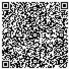 QR code with Ask Carpentry Remodeling contacts