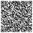 QR code with European Body Contour Inc contacts
