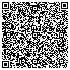 QR code with Creative Desktop Productions contacts