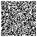 QR code with Jan Textile contacts